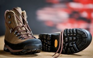 buty robocze ochronne